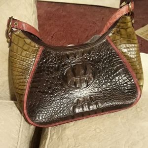 Brahmin Handbag